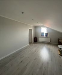 Продається будинок Хмельницька, Хмельницький, Південно-Західний, Західно окружна фото 23 Продається будинок Хмельницька, Хмельницький, Південно-Західний, Західно окружна фото 23