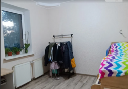 Продається будинок Хмельницька, Хмельницький, Центр, Кам'янецька фото 12 Продається будинок Хмельницька, Хмельницький, Центр, Кам'янецька фото 12