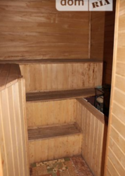 Продається будинок Хмельницька, Хмельницький, Озерна, Залізняка Максима фото 12 Продається будинок Хмельницька, Хмельницький, Озерна, Залізняка Максима фото 12