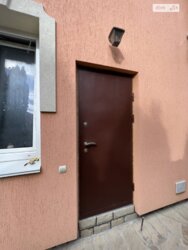 Продається будинок Хмельницька, Хмельницький, Південно-Західний, Західно окружна фото 5 Продається будинок Хмельницька, Хмельницький, Південно-Західний, Західно окружна фото 5