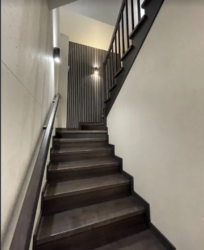 Продається будинок Хмельницька, Хмельницький, Автовокзал №1, Трудова фото 13 Продається будинок Хмельницька, Хмельницький, Автовокзал №1, Трудова фото 13