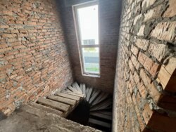 Різдвяна АКЦІЯ - 500 грн/м2 на дуплекс Apple park до 31.12.2025 фото 26 Різдвяна АКЦІЯ - 500 грн/м2 на дуплекс Apple park до 31.12.2025 фото 26