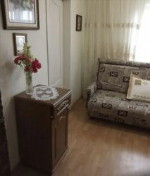 Продається будинок Хмельницька, Хмельницький, Раково, Заярна фото 23 Продається будинок Хмельницька, Хмельницький, Раково, Заярна фото 23