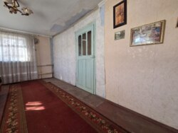 ��������� ������� ��������, ˳��� ��������, ������������, ����������� ���� 13