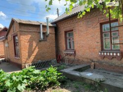 Продається будинок Хмельницька, Хмельницький, Південно-Західний, Кам’янецька фото 5 Продається будинок Хмельницька, Хмельницький, Південно-Західний, Кам’янецька фото 5