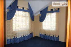 Продається будинок Хмельницька, Хмельницький, Озерна, Залізняка Максима фото 9 Продається будинок Хмельницька, Хмельницький, Озерна, Залізняка Максима фото 9