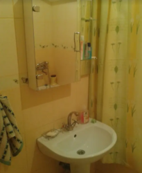 Продається будинок Хмельницька, Хмельницький, Центр фото 13 Продається будинок Хмельницька, Хмельницький, Центр фото 13