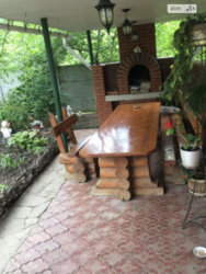 Продається будинок Хмельницька, Хмельницький, Раково, Заярна фото 5 Продається будинок Хмельницька, Хмельницький, Раково, Заярна фото 5