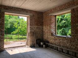 Продається будинок Хмельницька, Хмельницький, Розсоша, Калініна фото 10 Продається будинок Хмельницька, Хмельницький, Розсоша, Калініна фото 10