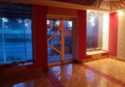 Продається будинок Хмельницька, Хмельницький, Центр, Кам'янецька фото 14 Продається будинок Хмельницька, Хмельницький, Центр, Кам'янецька фото 14