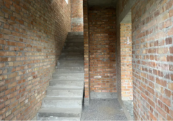   , ,   18