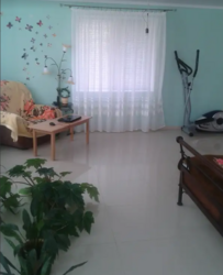 Продається будинок Хмельницька, Хмельницький, Центр фото 20 Продається будинок Хмельницька, Хмельницький, Центр фото 20