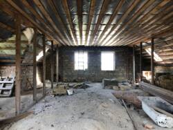 Продається будинок Хмельницька, Хмельницький, Розсоша, Калініна фото 5 Продається будинок Хмельницька, Хмельницький, Розсоша, Калініна фото 5