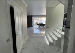 Продається будинок Хмельницька, Хмельницький, Виставка, Старокостянтинівське шосе фото 15 Продається будинок Хмельницька, Хмельницький, Виставка, Старокостянтинівське шосе фото 15