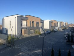 Різдвяна АКЦІЯ - 500 грн/м2 на дуплекс Apple park до 31.12.2025 фото 10 Різдвяна АКЦІЯ - 500 грн/м2 на дуплекс Apple park до 31.12.2025 фото 10