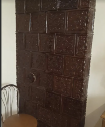 Продається будинок Хмельницька, Хмельницький, Раково, Заярна фото 24 Продається будинок Хмельницька, Хмельницький, Раково, Заярна фото 24