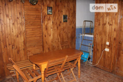 Продається будинок Хмельницька, Хмельницький, Озерна, Залізняка Максима фото 11 Продається будинок Хмельницька, Хмельницький, Озерна, Залізняка Максима фото 11