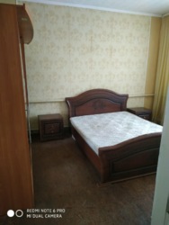   , ,   2