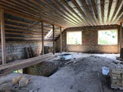 Продається будинок Хмельницька, Хмельницький, Розсоша, Калініна фото 18 Продається будинок Хмельницька, Хмельницький, Розсоша, Калініна фото 18