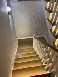   , , ,    36