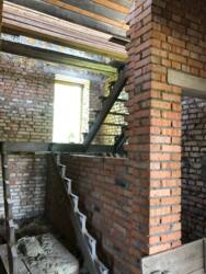 Продається будинок Хмельницька, Хмельницький, Розсоша, Калініна фото 13 Продається будинок Хмельницька, Хмельницький, Розсоша, Калініна фото 13