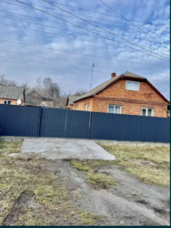 Продається будинок Хмельницька, Хмельницький, Дубово, Щедріна фото 1 Продається будинок Хмельницька, Хмельницький, Дубово, Щедріна фото 1