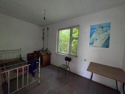 🏡 Продається дача в Дубово, СТ «Меліоратор» фото 9 🏡 Продається дача в Дубово, СТ «Меліоратор» фото 9