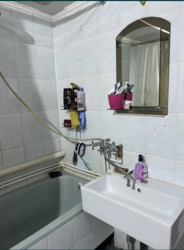 Продається будинок Хмельницька, Хмельницький, Дубово, Щедріна фото 7 Продається будинок Хмельницька, Хмельницький, Дубово, Щедріна фото 7