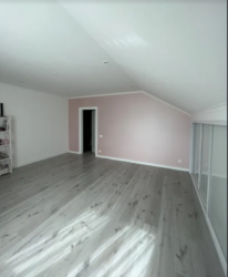 Продається будинок Хмельницька, Хмельницький, Південно-Західний, Західно окружна фото 26 Продається будинок Хмельницька, Хмельницький, Південно-Західний, Західно окружна фото 26