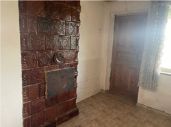 Продається будинок Хмельницька, Хмельницький, Ружична, провулок Нагірний фото 38 Продається будинок Хмельницька, Хмельницький, Ружична, провулок Нагірний фото 38