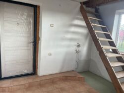 Продається будинок Хмельницька, Хмельницький, Ружична, провулок Нагірний фото 5 Продається будинок Хмельницька, Хмельницький, Ружична, провулок Нагірний фото 5