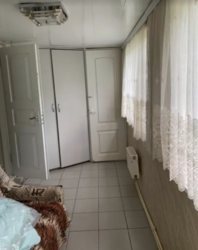 Продається будинок Хмельницька, Хмельницький, Раково, Заярна фото 14 Продається будинок Хмельницька, Хмельницький, Раково, Заярна фото 14