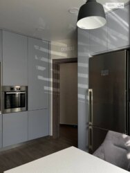 Продається будинок Хмельницька, Хмельницький, Автовокзал №1, Трудова фото 4 Продається будинок Хмельницька, Хмельницький, Автовокзал №1, Трудова фото 4