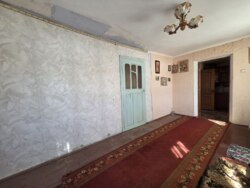 ��������� ������� ��������, ˳��� ��������, ������������, ����������� ���� 14