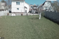 Продається будинок Хмельницька, Хмельницький, Південно-Західний, Сонячна фото 7 Продається будинок Хмельницька, Хмельницький, Південно-Західний, Сонячна фото 7