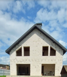 Продається будинок Хмельницька, Хмельницький, Лєзнєво, Профспілкова фото 6 Продається будинок Хмельницька, Хмельницький, Лєзнєво, Профспілкова фото 6