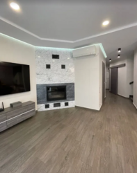 Продається будинок Хмельницька, Хмельницький, Автовокзал №1, Трудова фото 6 Продається будинок Хмельницька, Хмельницький, Автовокзал №1, Трудова фото 6