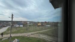 ��������� ������� ������������, �����������, ˺����� ���� 16