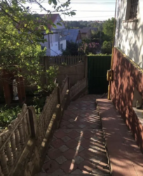 Продається будинок Хмельницька, Хмельницький, Раково, Заярна фото 6 Продається будинок Хмельницька, Хмельницький, Раково, Заярна фото 6