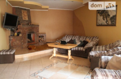 Продається будинок Хмельницька, Хмельницький, Озерна, Залізняка Максима фото 3 Продається будинок Хмельницька, Хмельницький, Озерна, Залізняка Максима фото 3