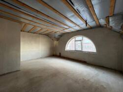 ��������� ������� ������� �������, ������������, �����������, �������� ���� 6