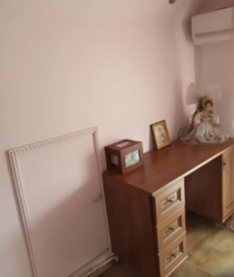 Продається будинок Хмельницька, Хмельницький, Раково, Заярна фото 17 Продається будинок Хмельницька, Хмельницький, Раково, Заярна фото 17