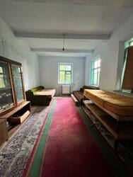 Продається будинок Центральна, Пархомовці, Хмельницький, Хмельницька фото 11 Продається будинок Центральна, Пархомовці, Хмельницький, Хмельницька фото 11