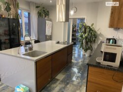 Продається будинок Хмельницька, Хмельницький, Ружична фото 1 Продається будинок Хмельницька, Хмельницький, Ружична фото 1