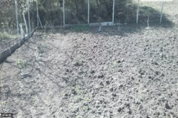 Продається будинок Хмельницька, Хмельницький, Південно-Західний, Сонячна фото 12 Продається будинок Хмельницька, Хмельницький, Південно-Західний, Сонячна фото 12