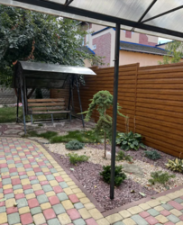 Продається будинок Хмельницька, Хмельницький, Південно-Західний, Західно окружна фото 8 Продається будинок Хмельницька, Хмельницький, Південно-Західний, Західно окружна фото 8