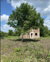 Продається будинок Хмельницька, Хмельницький, Дубово, Проїзд 9, вулиця Остапа Вишні фото 9 Продається будинок Хмельницька, Хмельницький, Дубово, Проїзд 9, вулиця Остапа Вишні фото 9