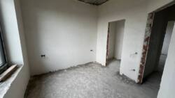 ��������� ������� ������������, �����������, ˺����� ���� 14