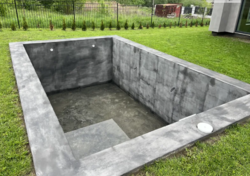   , ,   16
