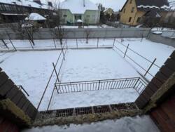 ��������� ������� ϳ�������, ������������, �����������, ������ ���� 3